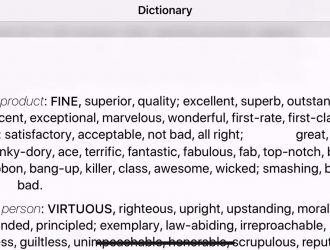 Как принудительно закрыть запущенные приложения на iPhone X в iOS 12 (проще, чем раньше)