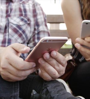 Как присоединиться к обсуждению |