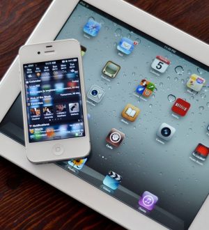 Как привязать джейлбрейк iOS 6 и установить Cydia |