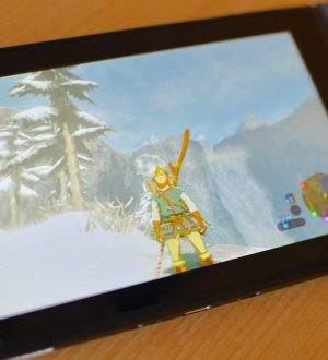 Как продать свои игровые карты Nintendo Switch |