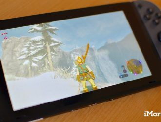 Как продать свои игровые карты Nintendo Switch |