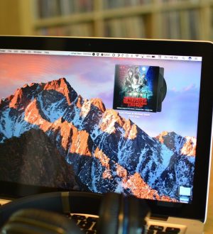 Как продать свой Mac в 2019 году |