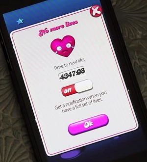 Как пропустить ограничения по времени для Candy Crush Saga на вашем iPhone для новых жизней и уровней быстрее