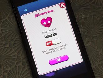 Как пропустить ограничения по времени для Candy Crush Saga на вашем iPhone для новых жизней и уровней быстрее
