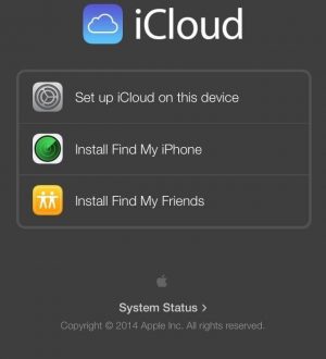 Как просматривать и использовать файлы iCloud Drive на вашем iPhone