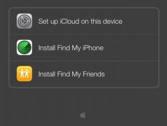 Как просматривать и использовать файлы iCloud Drive на вашем iPhone
