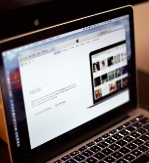 Как просматривать и сортировать музыку в iTunes и приложении &laquo;Музыка&raquo; |