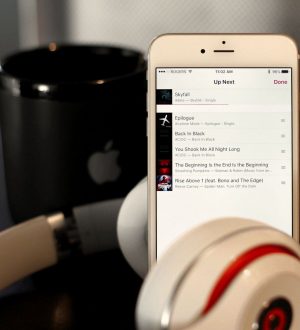 Как просмотреть Beats 1 и другую историю воспроизведения радио на вашем iPhone, iPad или Mac |