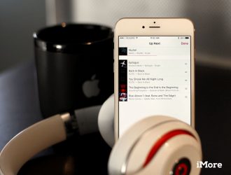 Как просмотреть Beats 1 и другую историю воспроизведения радио на вашем iPhone, iPad или Mac |