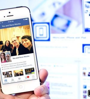 Как просмотреть дружбу с Facebook для iPhone и iPad |