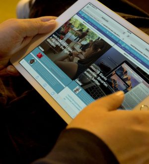 Как просмотреть и очистить историю просмотров в Safari на iPhone или iPad |