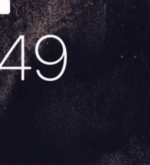 Как просмотреть индикатор процента заряда батареи на вашем iPhone X, XS, XS Max или XR