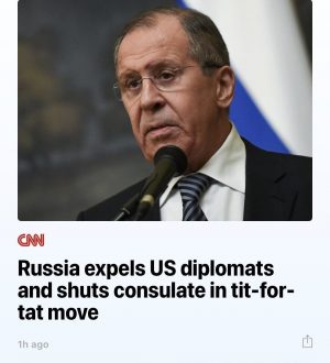 Как просмотреть сохраненные новости и историю Apple News в iOS 12 на вашем iPhone