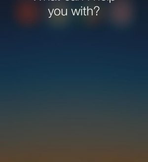 Как просмотреть все песни, которые вы Shazamed с Siri на вашем iPhone