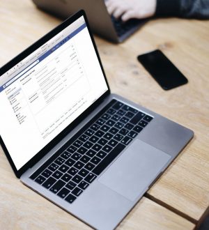 Как проверить, что ваша информация в Facebook была доступна через Cambridge Analytica |