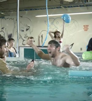 Как проверить головы чата Facebook и наклейки для iOS прямо сейчас, даже если они еще не включены для вашей учетной записи |