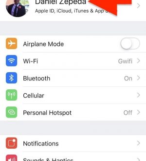 Как проверить и удалить устройства, подключенные к Apple ID, чтобы удалить элементы, которые вы больше не используете
