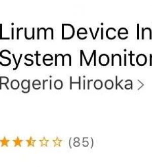 Как проверить, является ли ваш iPhone 6S или 6S Plus жертвой Chipgate