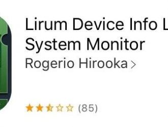 Как проверить, является ли ваш iPhone 6S или 6S Plus жертвой Chipgate