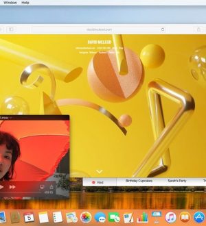 Как проверить, являются ли ваши приложения Mac 32-битными или 64-битными |