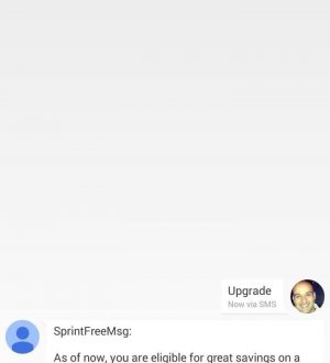 Как проверить свой вариант обновления iPhone 6 перед покупкой