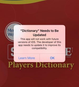 Как проверить ваш iPhone на наличие 32-битных приложений, которые не работают в iOS 11