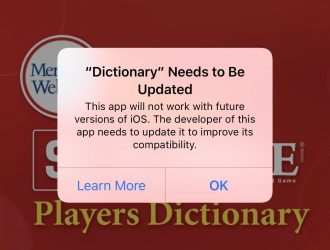 Как проверить ваш iPhone на наличие 32-битных приложений, которые не работают в iOS 11