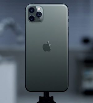 Как проверить версию программного обеспечения и обновления для вашего Apple iPhone XR