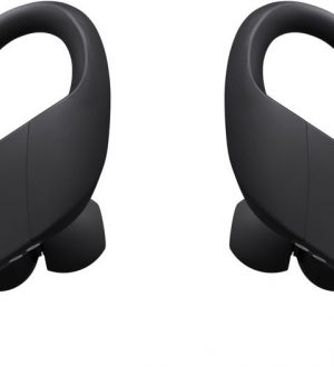 Как увеличить время автономной работы Powerbeats Pro