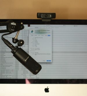 Как проверить, загружены ли ваши песни Mac, сопоставлены ли они, куплены или загружены Apple Music DRM |