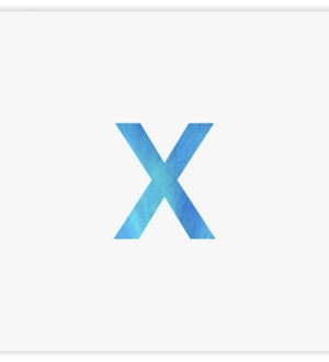 Как работает кнопка «Домой» на iPhone X |