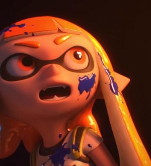 Как работает многопользовательская онлайн игра в Super Smash Bros. Ultimate? |