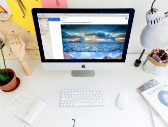 Как распечатать письмо из почтового приложения на Mac |