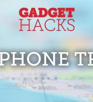 Как разблокировать города с виртуальной реальностью в Apple Maps для навигации и просмотра 3D-объектов на iPhone