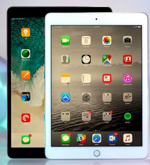 Как разблокировать iPad без восстановления