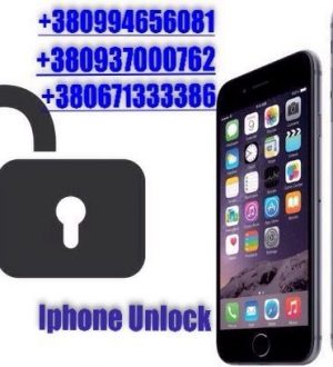 Как разблокировать iPhone XR для любого оператора