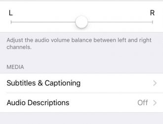 Как разблокировать ярлыки кнопок &laquo;Домой&raquo; на вашем iPhone
