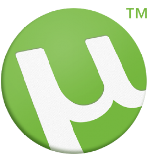 Как разблокировать Mac с Apple Watch