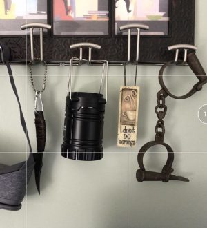 Как разблокировать секретный уровень камеры на вашем айфоне