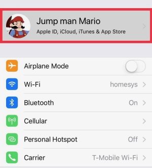Как разблокировать ваш iPhone в сети для использования с любым GSM-оператором на iOS 11