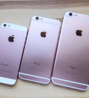 Как разблокировать ваш iPhone |