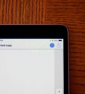 Как разметить документы в приложении Файлы |