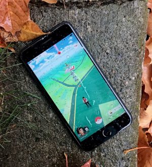 Как развить Gen 2 в Pokémon Go: конфеты, предметы и дружба! |