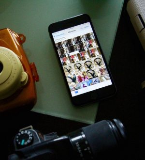 Как редактировать файлы RAW в приложении «Фото» для iPhone и iPad |