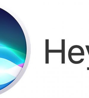 Как редактировать запросы Siri на iOS и macOS