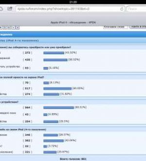 Как решить проблему медленного просмотра веб-страниц, когда веб-сайты загружаются очень медленно с помощью Safari на Apple iPad Pro 2018 [Руководство по устранению неполадок]