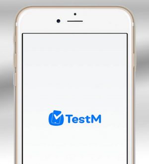 Как решить проблему разрядки аккумулятора на Apple iPhone XS после установки нового обновления [Руководство по устранению неполадок]