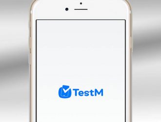 Как решить проблему разрядки аккумулятора на Apple iPhone XS после установки нового обновления [Руководство по устранению неполадок]