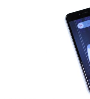 Как решить проблемы с отображением на экране и зелеными линиями в Apple iPhone XS [Руководство по устранению неполадок]