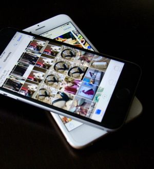 Как рисовать конкретные фигуры в редакторе разметки для iPhone и iPad |